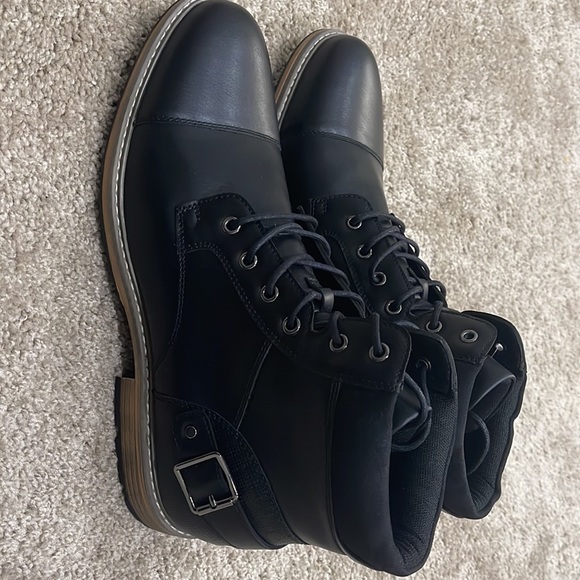 J.ferrar brand new - Picture 2 of 5